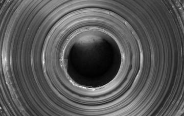 East Rainton edpm waterproofing