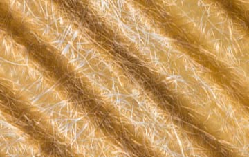 East Rainton fibreglass roof waterproofing