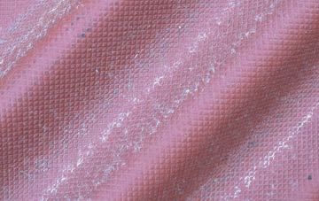 East Rainton fibreglass roofing costs