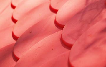 East Rainton plastic roof costs