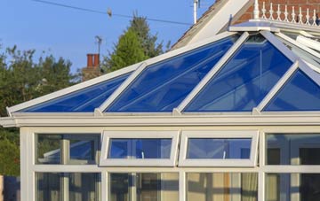 professional East Rainton conservatory insulation