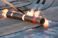 free East Rainton roof quotes