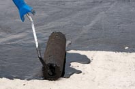 find the best East Rainton roofing companies