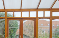 free East Rainton conservatory insulation quotes