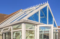 East Rainton conservatory roof repairs