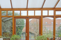 free East Rainton conservatory roof repair quotes