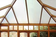 East Rainton conservatory repair companies