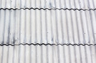 East Rainton corrugated roof quotes
