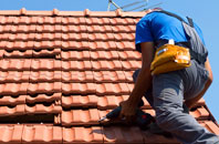 East Rainton urgent roof repairs