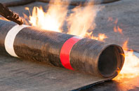 free East Rainton re-felting quotes