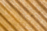 find rated East Rainton roofers