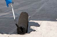 find rated East Rainton roof sealing companies