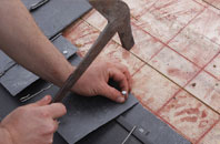 free East Rainton garage roof repair quotes