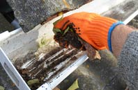 rated East Rainton gutter cleaning companies