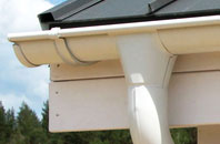 free East Rainton gutter installer quotes