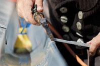 East Rainton lead roof quotes