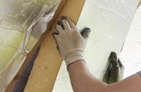 rated East Rainton roof insulation companies