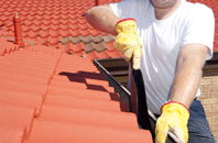 East Rainton roof cleaners