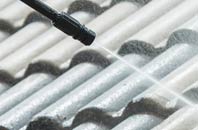 rated East Rainton roof cleaning companies