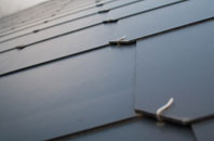 free East Rainton slate tile quotes